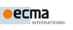 Ecma Logo