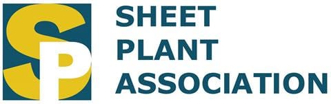 Sheet Plant Association