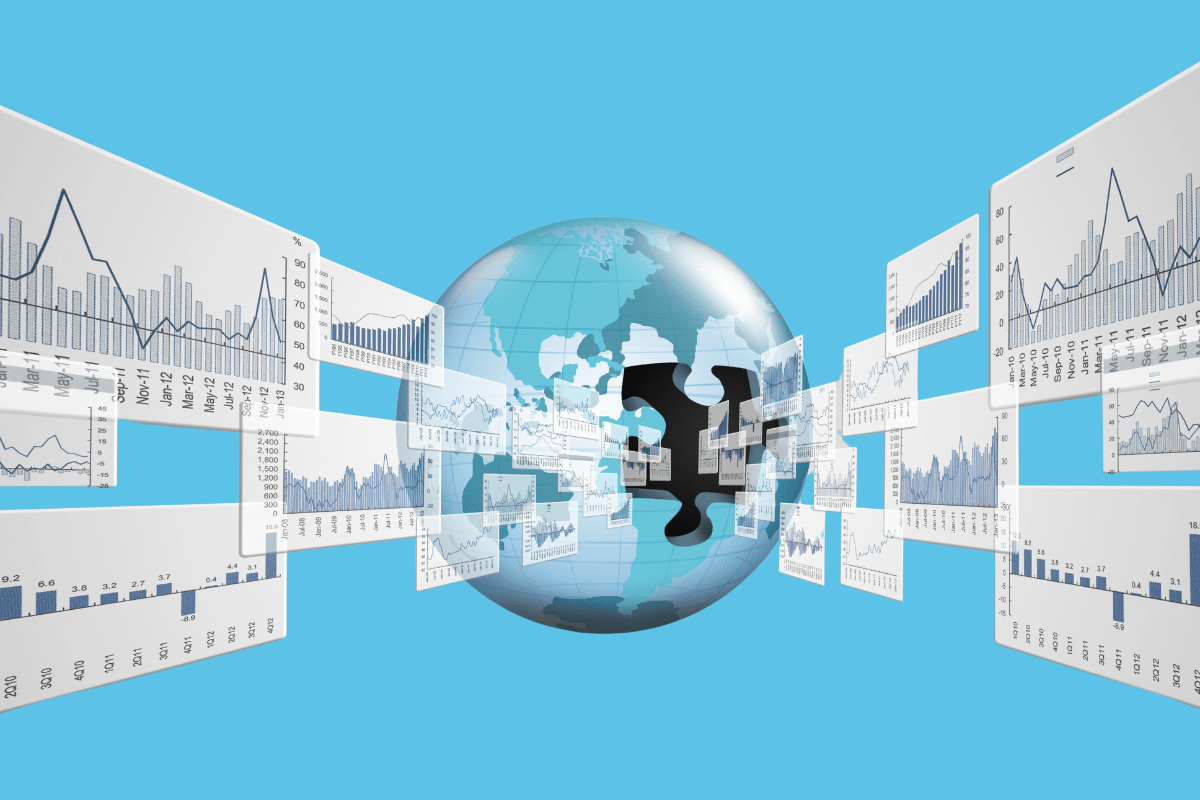 Internet and strategic corrugated industry