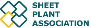 Sheet Plant Association logo